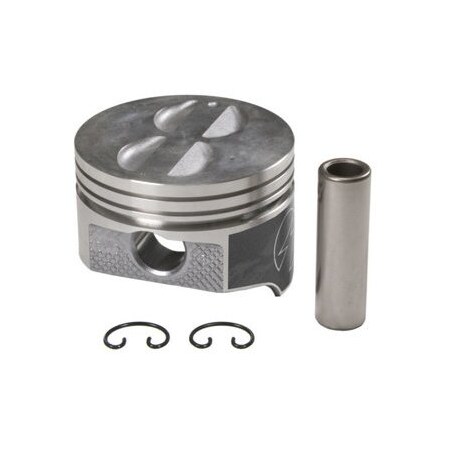 Seal Pwr Engine Part Cast Piston, H273Cp20 H273CP20